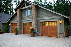 Garage Door Repair Langhorne